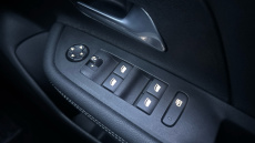 Vauxhall Mokka 100kW Ultimate 50kWh 5dr Auto Electric Hatchback